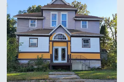 206 SE Pleasant Street, Brownsdale, MN 55918 - Photo 1