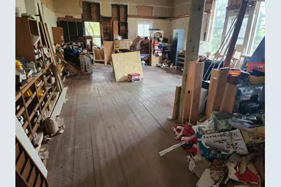 206 SE Pleasant Street, Brownsdale, MN 55918 - Photo 4