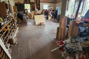 206 SE Pleasant St, Brownsdale, MN 55918 - Photo 4