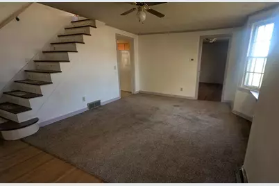 567 6th Street, Buffalo Lake, MN 55314 - Photo 14