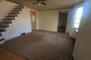 567 6th St, Buffalo Lake, MN 55314 - Photo 14