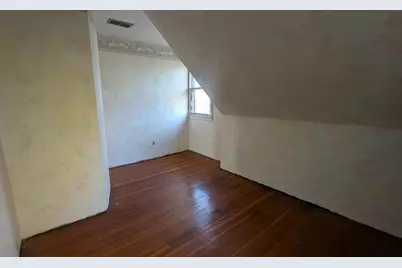 567 6th Street, Buffalo Lake, MN 55314 - Photo 2