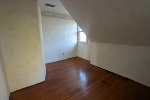 567 6th St, Buffalo Lake, MN 55314 - Photo 2