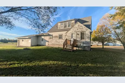 567 6th Street, Buffalo Lake, MN 55314 - Photo 1