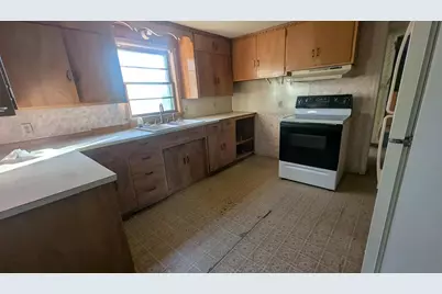 567 6th Street, Buffalo Lake, MN 55314 - Photo 18