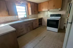 567 6th St, Buffalo Lake, MN 55314 - Photo 18