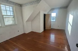 567 6th St, Buffalo Lake, MN 55314 - Photo 6