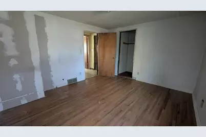 567 6th Street, Buffalo Lake, MN 55314 - Photo 10