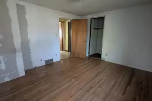 567 6th St, Buffalo Lake, MN 55314 - Photo 10