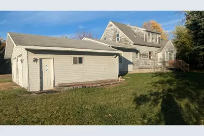 567 6th Street, Buffalo Lake, MN 55314 - Photo 26