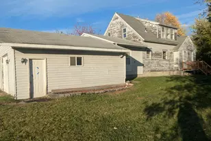 567 6th St, Buffalo Lake, MN 55314 - Photo 26