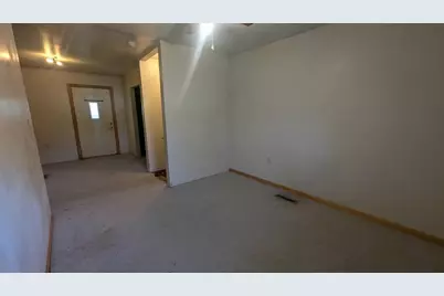 567 6th Street, Buffalo Lake, MN 55314 - Photo 20