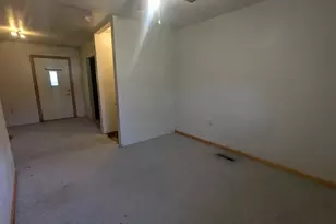 567 6th St, Buffalo Lake, MN 55314 - Photo 20