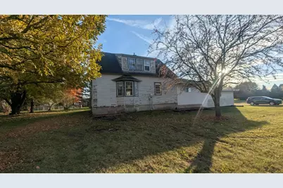 567 6th Street, Buffalo Lake, MN 55314 - Photo 28