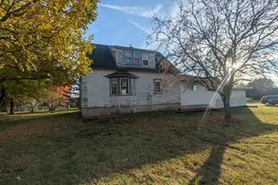 567 6th St, Buffalo Lake, MN 55314 - Photo 28