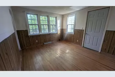 567 6th Street, Buffalo Lake, MN 55314 - Photo 16