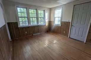 567 6th St, Buffalo Lake, MN 55314 - Photo 16