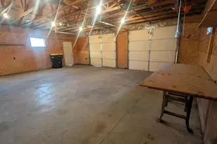 567 6th St, Buffalo Lake, MN 55314 - Photo 22