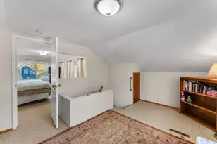 900 3rd St W, Hastings, MN 55033 - Photo 22