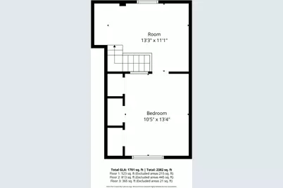 900 3rd Street W, Hastings, MN 55033 - Photo 60