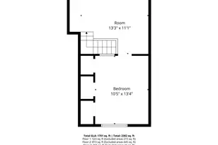 900 3rd St W, Hastings, MN 55033 - Photo 60