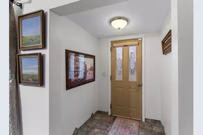 900 3rd Street W, Hastings, MN 55033 - Photo 4