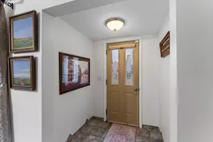 900 3rd St W, Hastings, MN 55033 - Photo 4