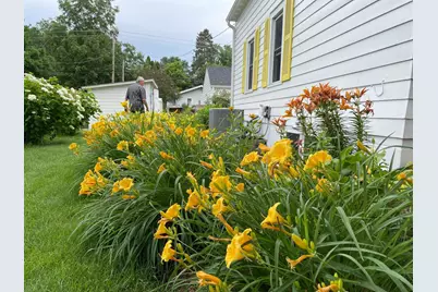 900 3rd Street W, Hastings, MN 55033 - Photo 52