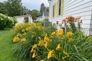 900 3rd St W, Hastings, MN 55033 - Photo 52