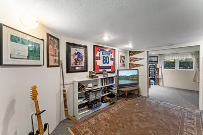 900 3rd Street W, Hastings, MN 55033 - Photo 26