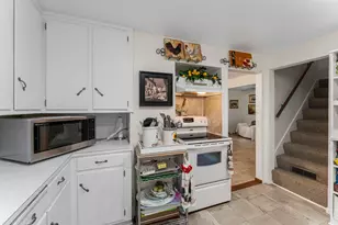 900 3rd St W, Hastings, MN 55033 - Photo 16