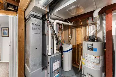 900 3rd Street W, Hastings, MN 55033 - Photo 32