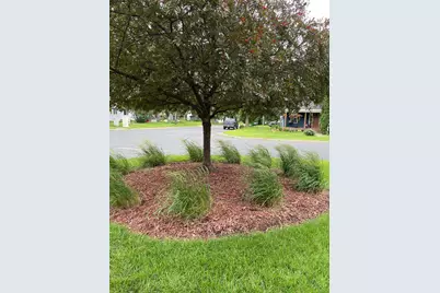 900 3rd Street W, Hastings, MN 55033 - Photo 56