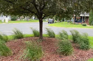 900 3rd St W, Hastings, MN 55033 - Photo 56