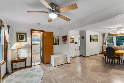 900 3rd Street W, Hastings, MN 55033 - Photo 8