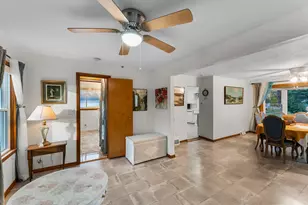 900 3rd St W, Hastings, MN 55033 - Photo 8