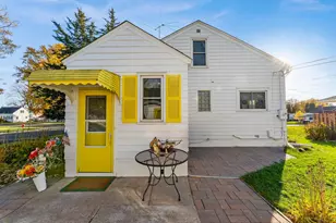 900 3rd St W, Hastings, MN 55033 - Photo 38