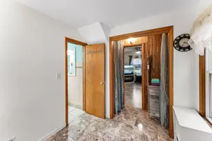 900 3rd St W, Hastings, MN 55033 - Photo 12