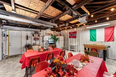 900 3rd Street W, Hastings, MN 55033 - Photo 36