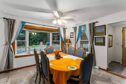 900 3rd Street W, Hastings, MN 55033 - Photo 6