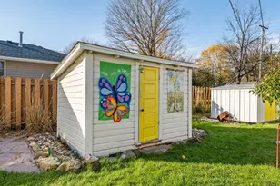 900 3rd St W, Hastings, MN 55033 - Photo 40