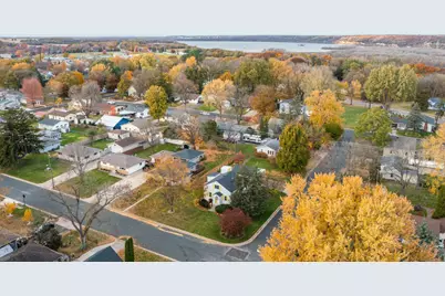 900 3rd Street W, Hastings, MN 55033 - Photo 48