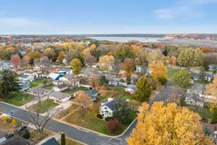 900 3rd St W, Hastings, MN 55033 - Photo 48