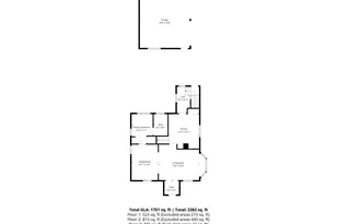 900 3rd St W, Hastings, MN 55033 - Photo 58