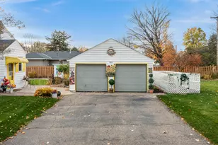 900 3rd St W, Hastings, MN 55033 - Photo 42