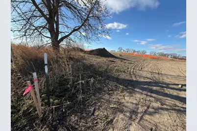 Lot 2, Block 1 Alivia's Avenue, Pelican Rapids, MN 56572 - Photo 2