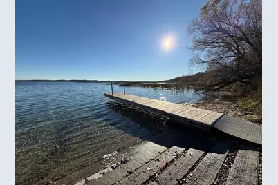 Lot 2, Block 1 Alivia's Avenue, Pelican Rapids, MN 56572 - Photo 12