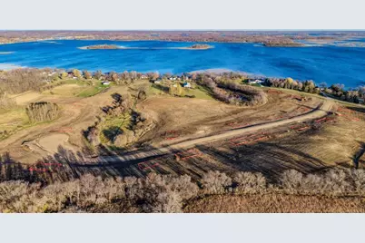 Lot 2, Block 1 Alivia's Avenue, Pelican Rapids, MN 56572 - Photo 10