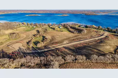 Lot 2, Block 1 Alivia's Avenue, Pelican Rapids, MN 56572 - Photo 10