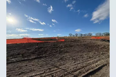 Lot 2, Block 1 Alivia's Avenue, Pelican Rapids, MN 56572 - Photo 16